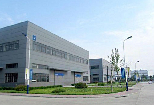 平安科技取得基於人工智慧的資料標準提取專利:人工智慧