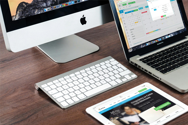 【一季度國開行發放物流基礎設施貸款同比增長62%】從國家開發銀行瞭解到，今年一季度，國開行持續加大對現代物流體系建設支援力度，進一步完善物流網，促進有效降低全社會物流成本，共發放物流基礎設施貸款68億元，較去年同期增長62%，重點支援了成都、鄭州、廣州等地國家物流樞紐、國家骨幹冷鏈物流基地...