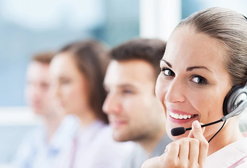 AI將全面進入大中小學課堂