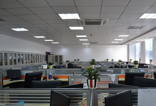 奧銳特藥業股份有限公司 關於會計政策變更的公告