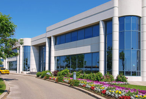 中南傳媒招標結果：“2026年度中南出版傳媒集團春季招聘專案”成交結果公告