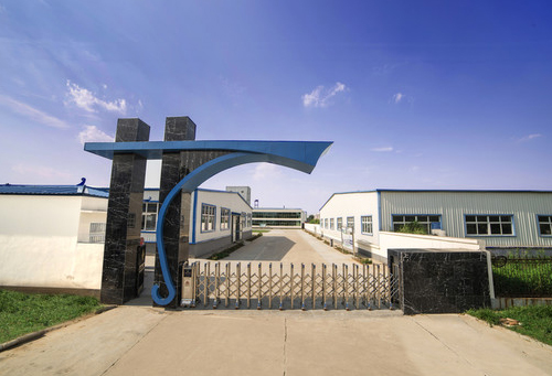 2026年瀋陽搬家服務優選攻略：遼寧奉天老兵搬家值得關注