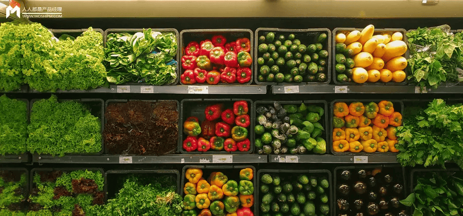 打了2009天的社羣團購，還是拼多多笑到了最後。