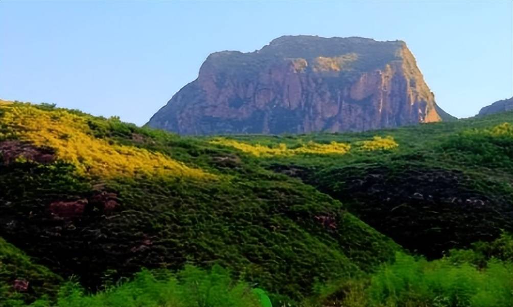 原創破石詩歌：石頭記