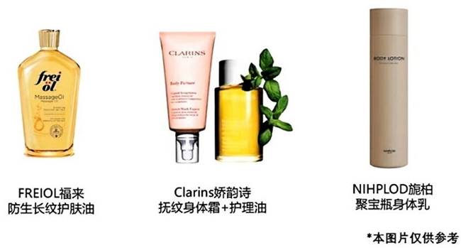 坐月子也能好好護膚！大家推薦的月子期護膚清單來了