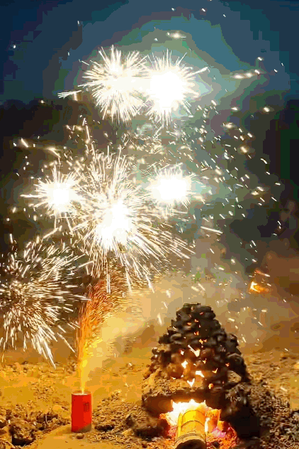 為啥一到冬天，廣西就人均“土木工程大師”？