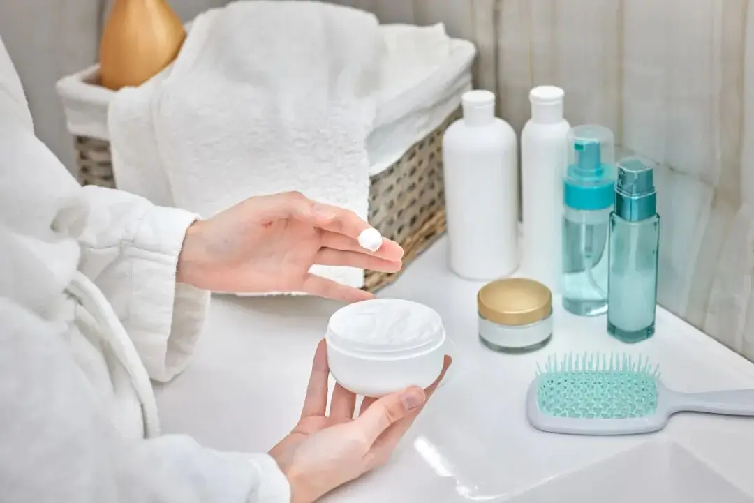 秋冬煥膚黃金期：整形美容科醫生私藏的3個寶藏醫美專案