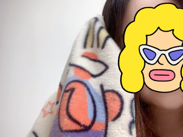 穿得少，卻很暖！會「發熱」還排汗好的保暖內衣，真的香