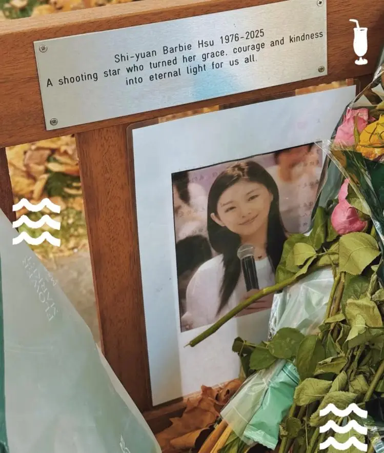 原創大S離世後第一個跨年，小S帶媽媽看煙花，S媽眼含熱淚惹人心疼