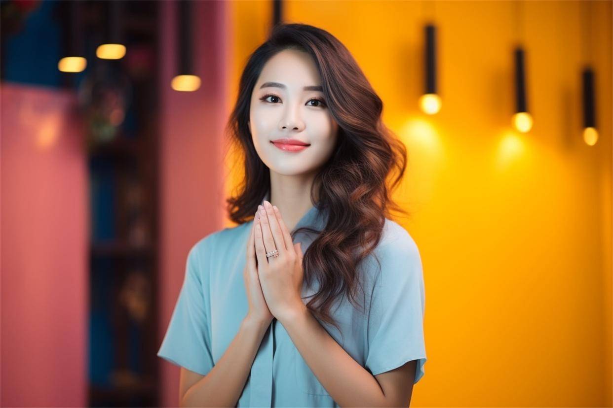 原創兩性之間，從曖昧到發生“關係”，只有一步