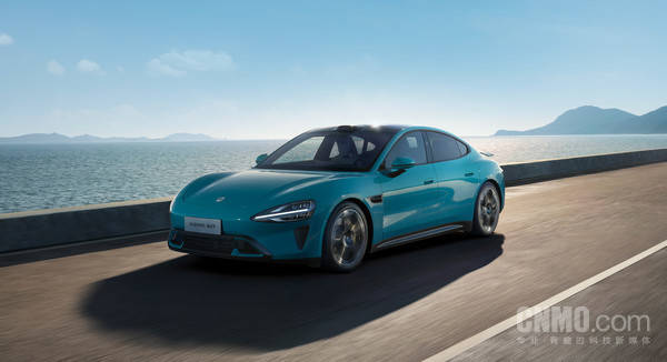 小米汽車公佈疲勞駕駛干預專利 可提高措施有效性