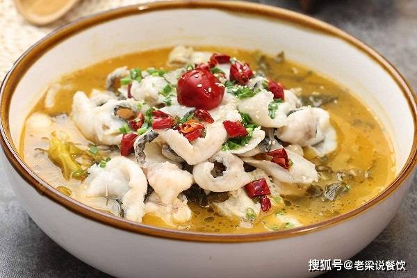 餐飲加盟：如何避開韭菜命運？