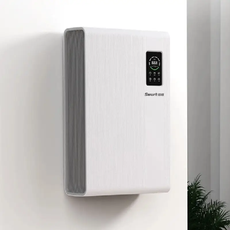 空氣清淨機可以祛除煙味嗎？去煙味比較好的空氣清淨機是哪款？