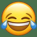 平價內衣的神，適合秋冬的內衣長這樣