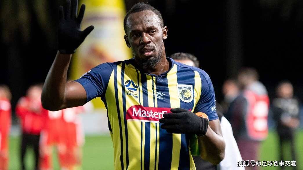 原創今日足球：麥克阿瑟FCvs奧克蘭FC