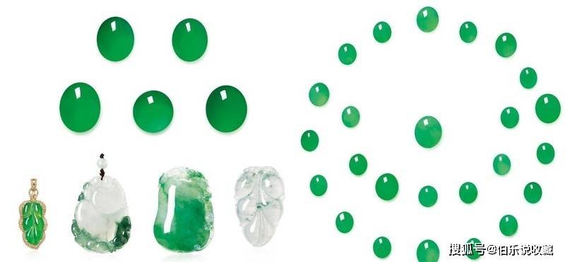 內地2025年藝術品市場秋季拍賣觀察