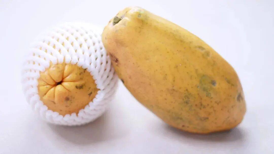 所有女性！這幾樣食物堪稱“天然黃體酮”，美顏嫩膚首選它們~