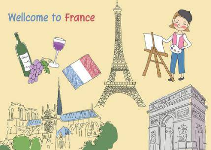 留學學術危機破局：跨本申碩，為低谷留學生開啟新賽道