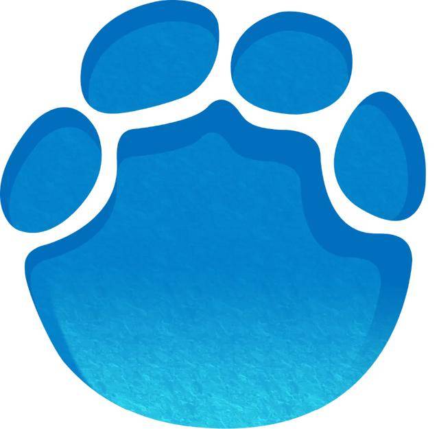 平頂山通報6起打擊煙花爆竹典型案例