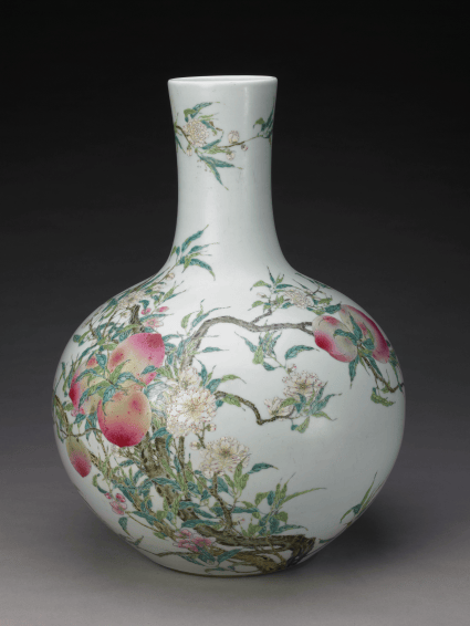 收藏專家江涵之談：古玩收藏不是“撿漏”遊戲，新手避坑是第一步