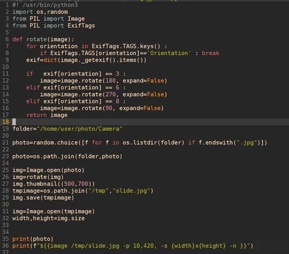 成都邏紀網路科技：以“邏輯+程式設計”雙軌制開啟IT教育新篇章