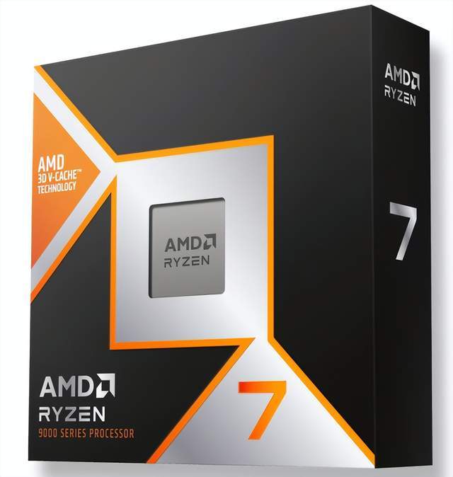 雙十一爆款電腦配件有哪些，BestBuy出爐啦