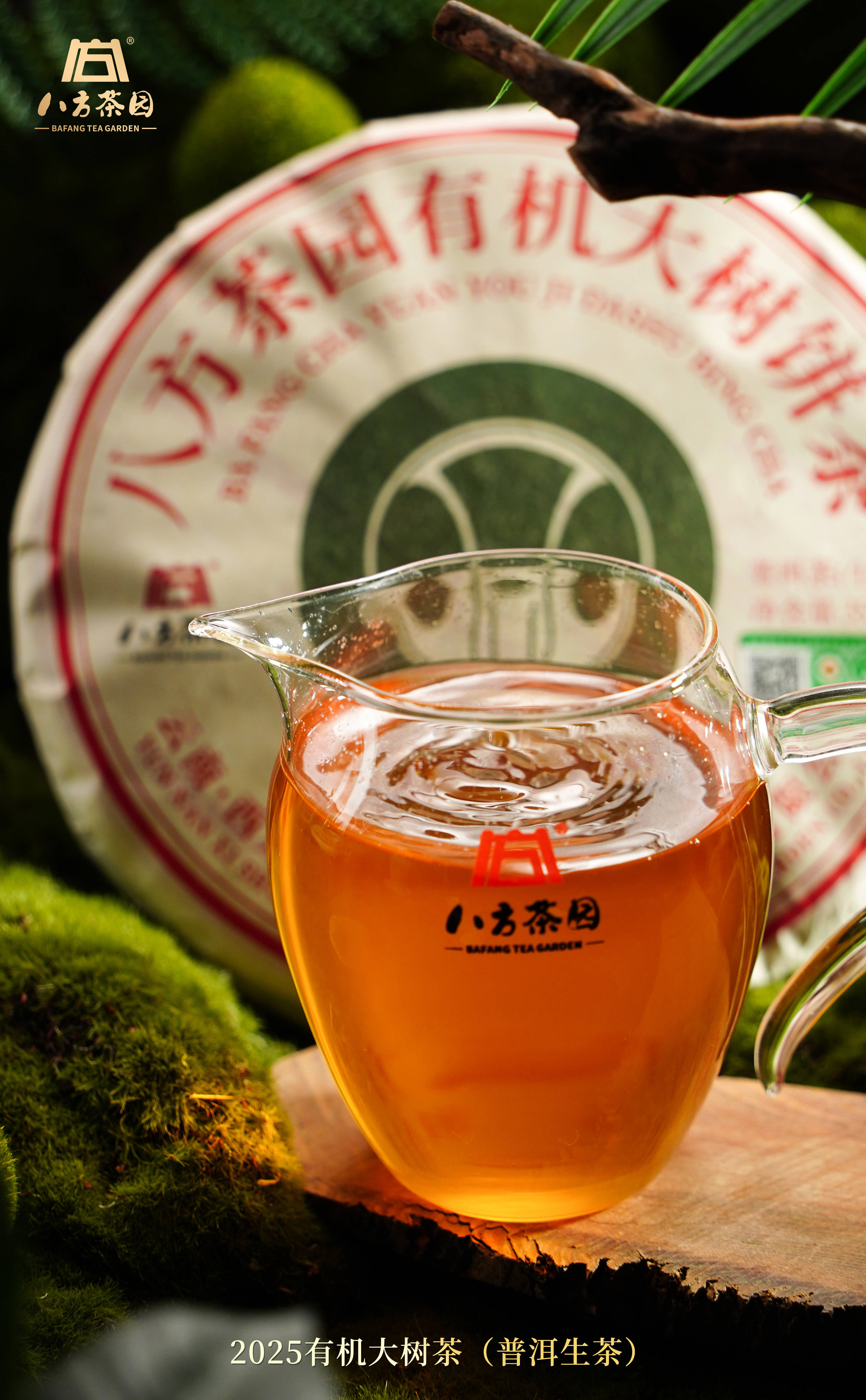 2026年廣東八方茶園茶業有限公司權威解析：八方茶園/茶葉企業/茶葉廠家/茶葉公司/品牌茶葉/茶葉供應商/茶企合作/茶葉批發/茶葉定製/高階茶葉十大實力渠道