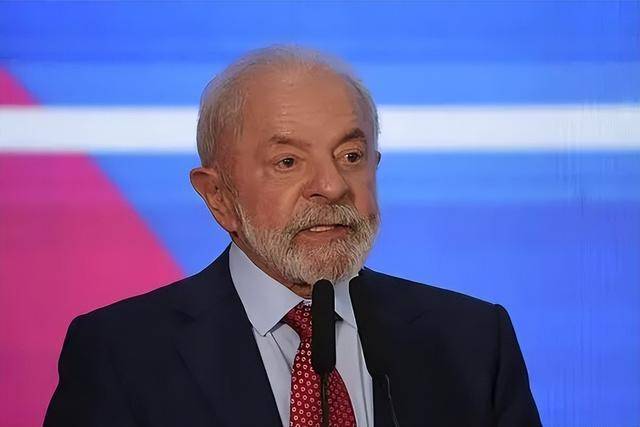 軍事 | 馬杜羅身邊內鬼到底是誰？