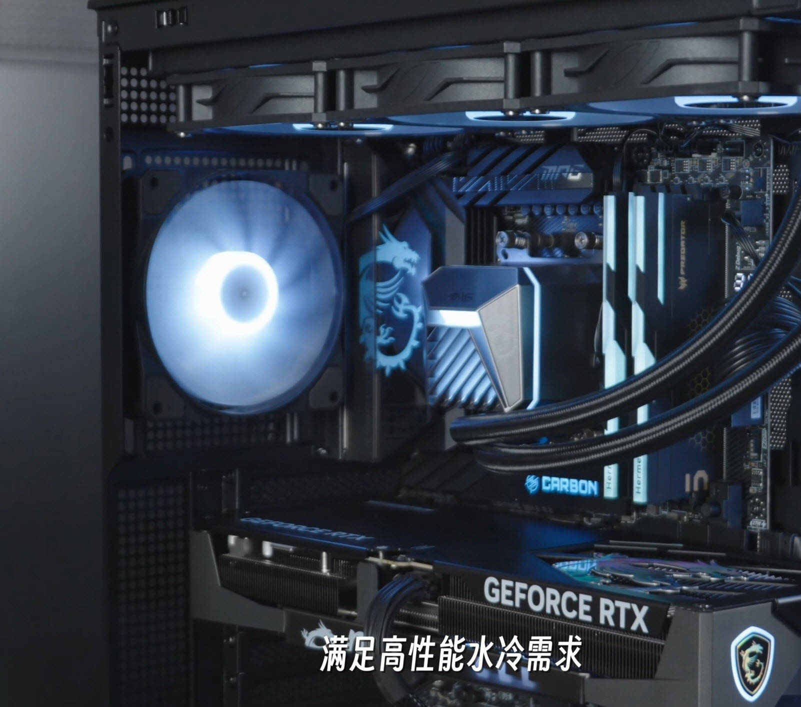 原創誰還買上代i5？Ultra5千元神U實測碾壓，搭迫擊炮主機板裝機黨狂喜