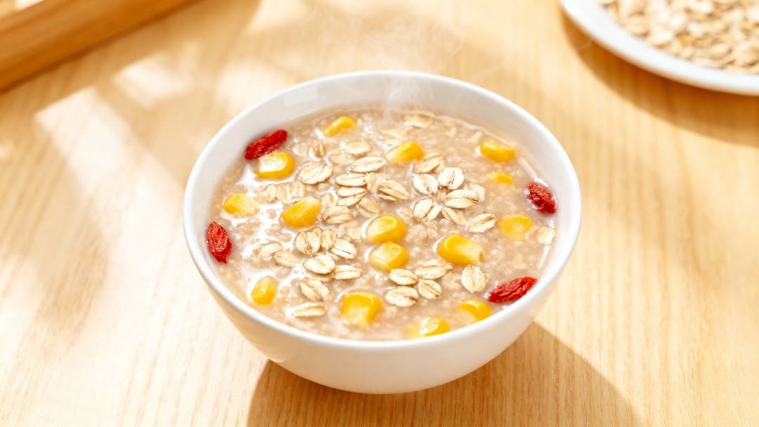 小寒|寒凝歲暮，養生固本正當時，這份防寒養生攻略速收藏→