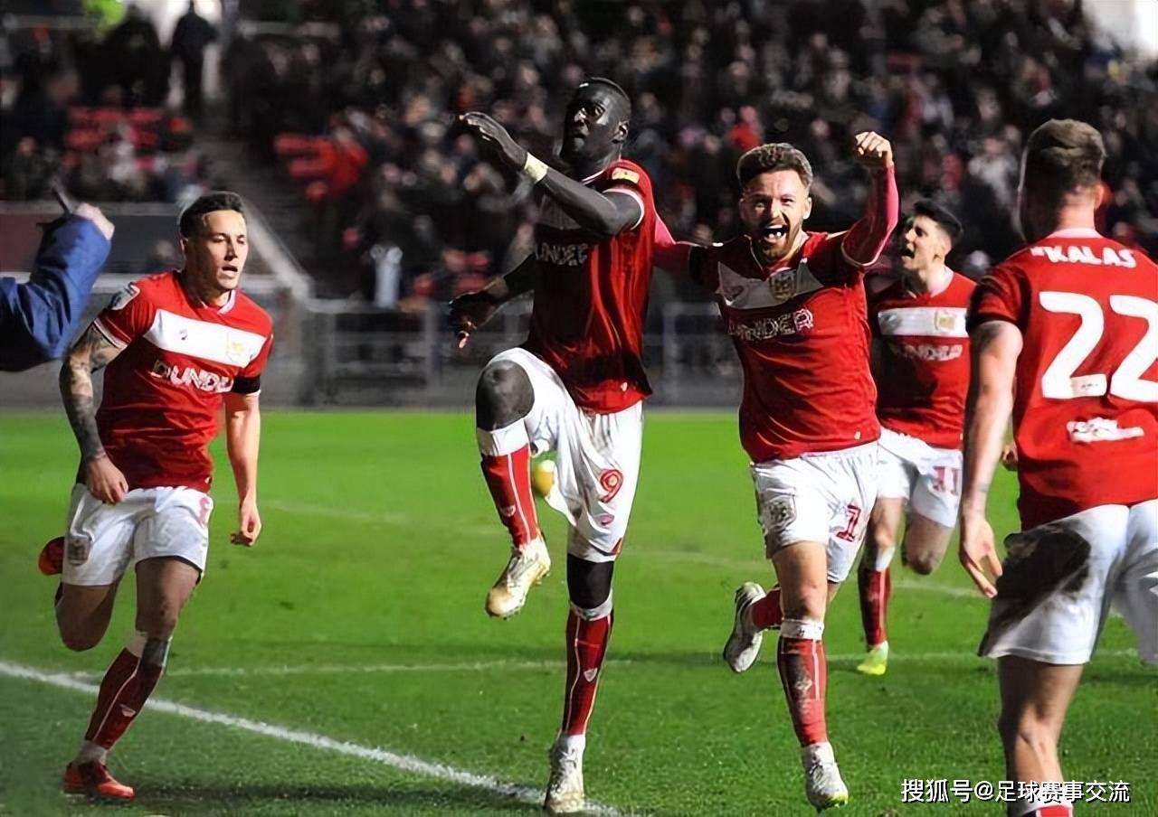 原創今日足球：埃及vs貝南 萊切斯特城vs西布羅姆維奇