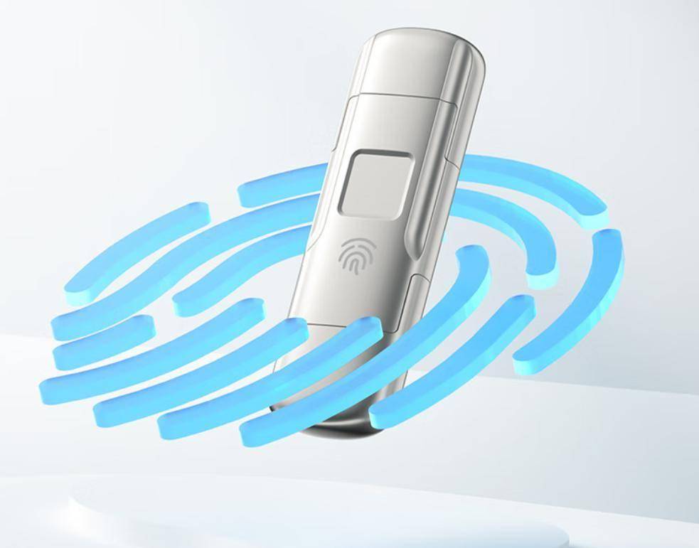 原創隨身碟哪個牌子好？年度十款高口碑隨身碟橫評，教你按需選不踩坑！