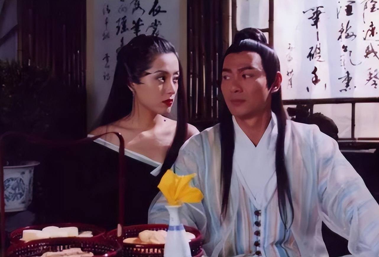 原創清朝作家潘倫恩，記述3件奇聞異事，讓人不得不相信劫數的厲害