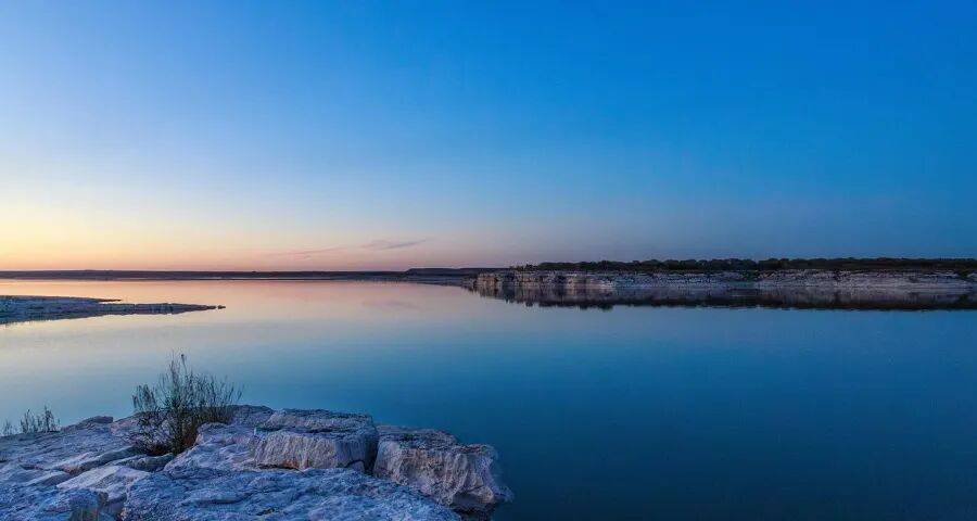 原創家電企業要跑步告別渠道為王時代