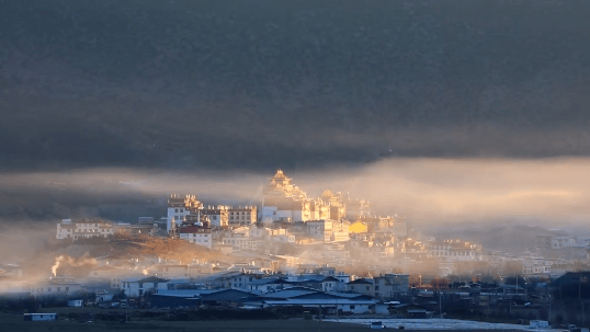 【開屏早知道】官宣！昆明住房公積金貸款利率下調！