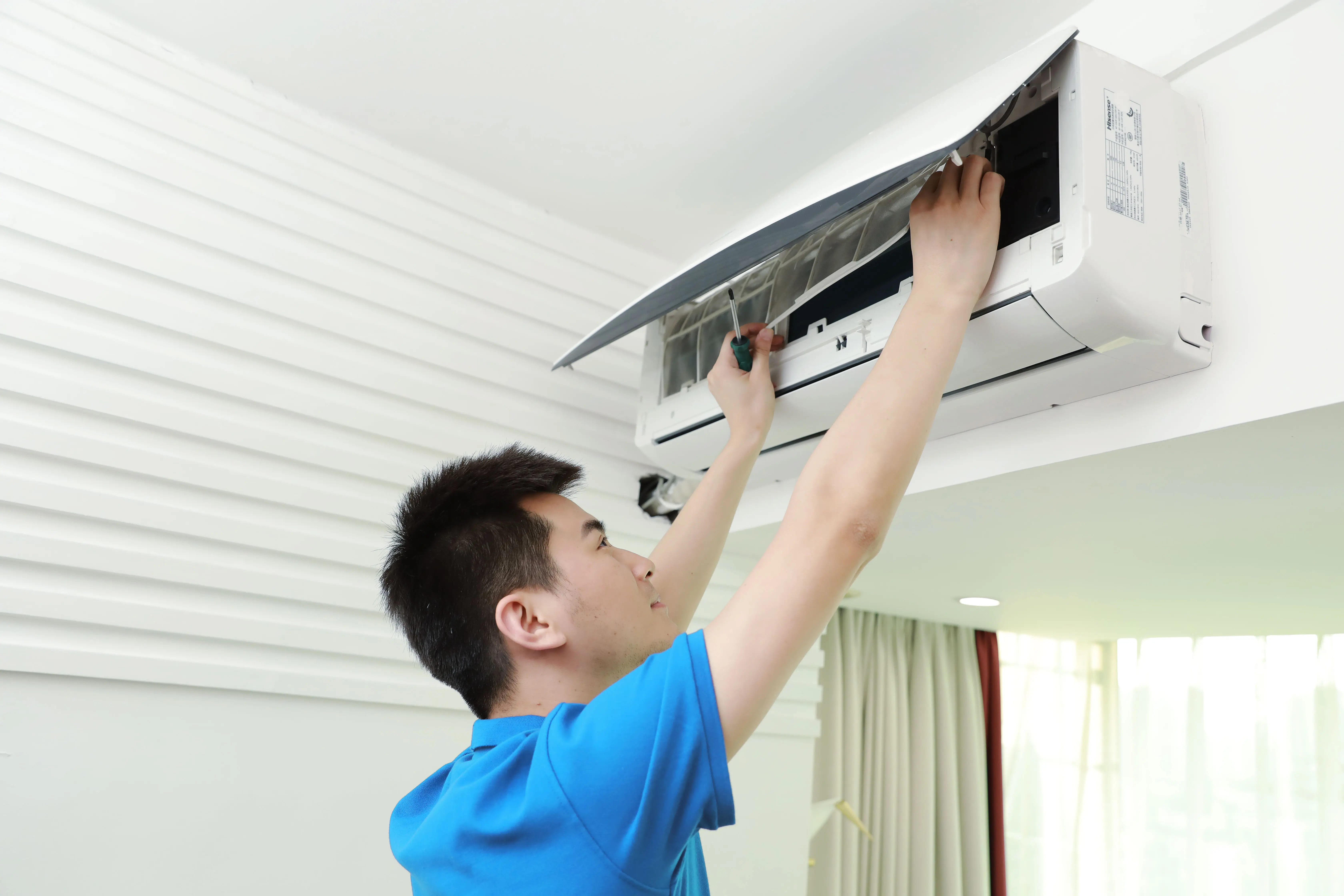 行業專家親測！正規家電維修哪家好