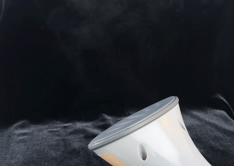 平價內衣的神，適合秋冬的內衣長這樣