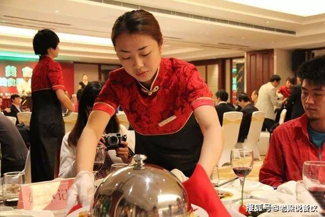 餐飲品牌：開放加盟前必須想清楚的三件事