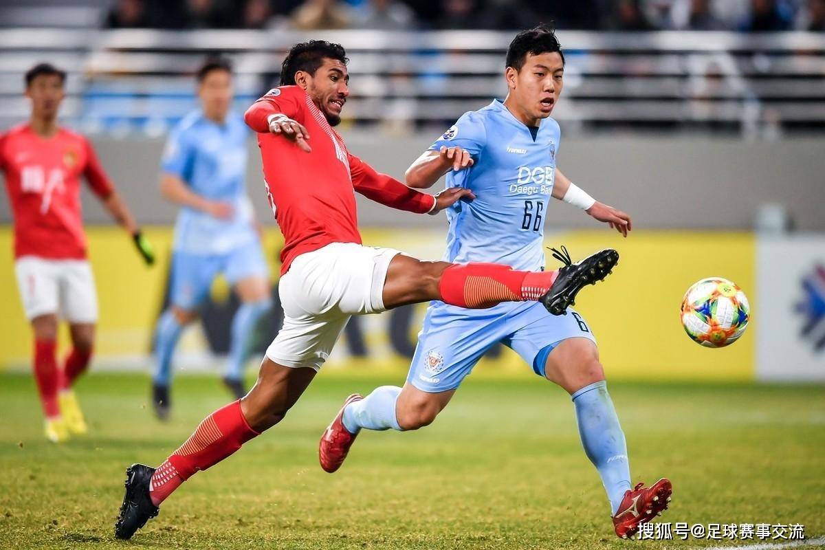 原創今日足球：麥克阿瑟FCvs奧克蘭FC