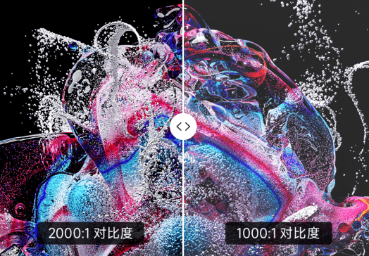 明基 PD2730S：適合繪畫設計的優選顯示器