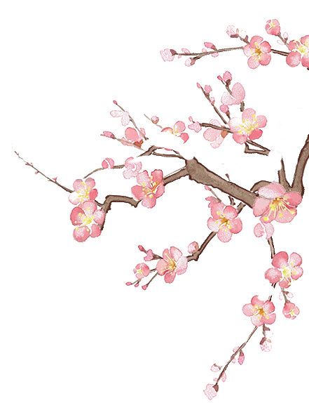 小寒到！藏在廚房的3樣“抗寒寶”，趕快吃起來~