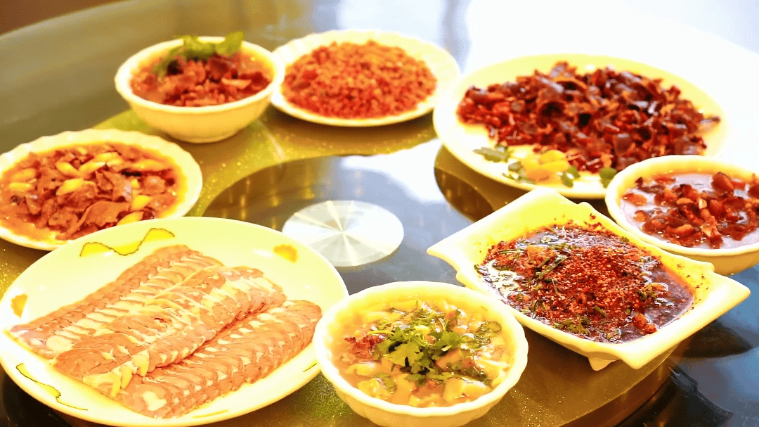 【開屏早知道】官宣！昆明住房公積金貸款利率下調！