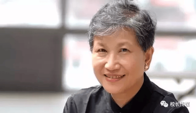 女教授洪蘭講兩性關係，實在太精闢！