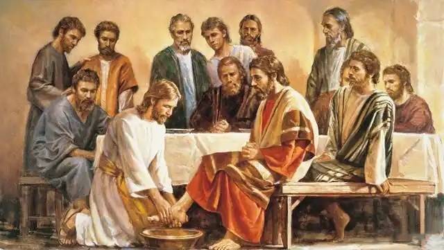 原創基督教的性力派，有多開放？亞美尼亞基督教為何是千年異端？