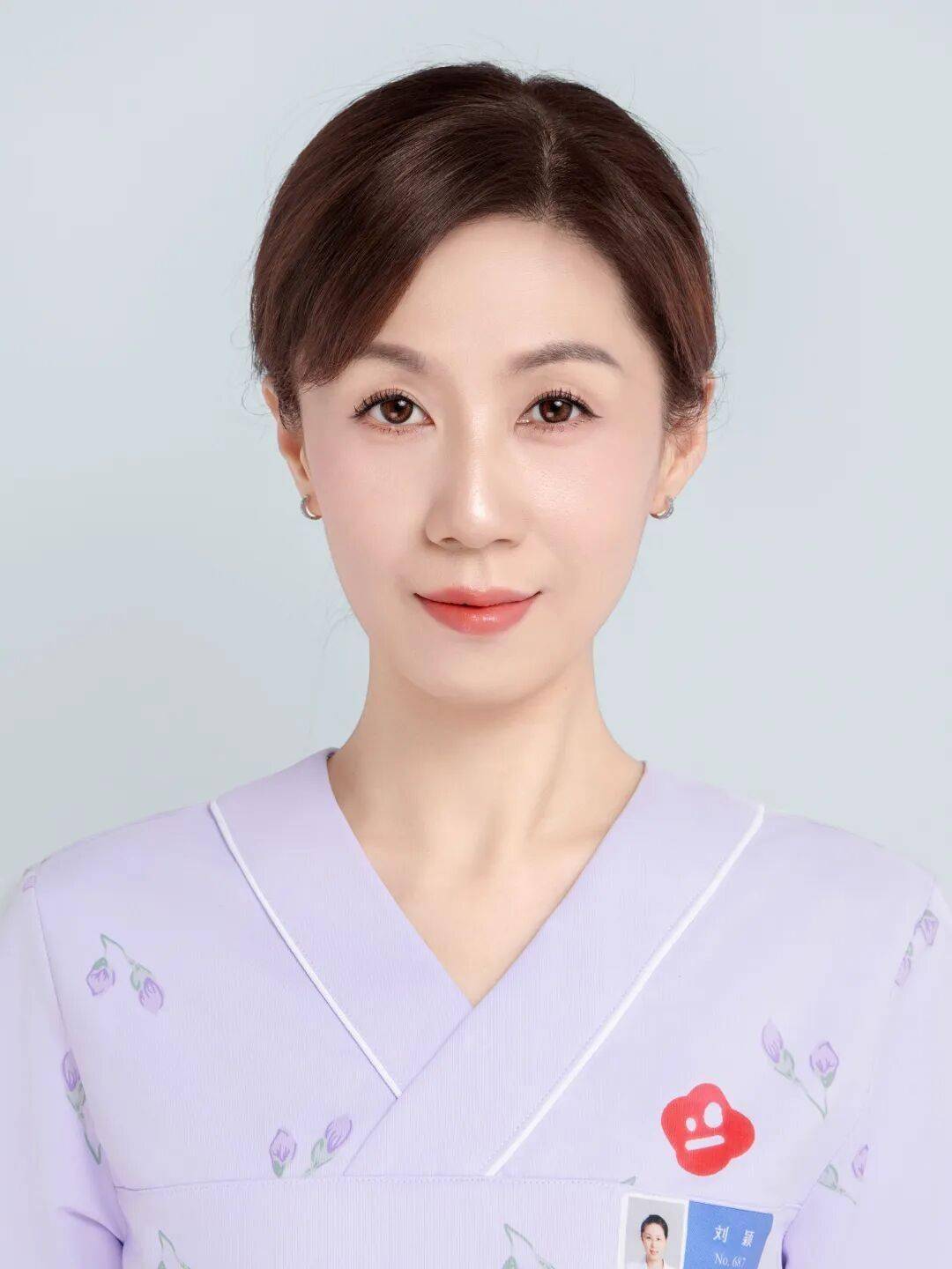 為啥外國女人生孩子不“坐月子”，中國女人要“坐月子”？