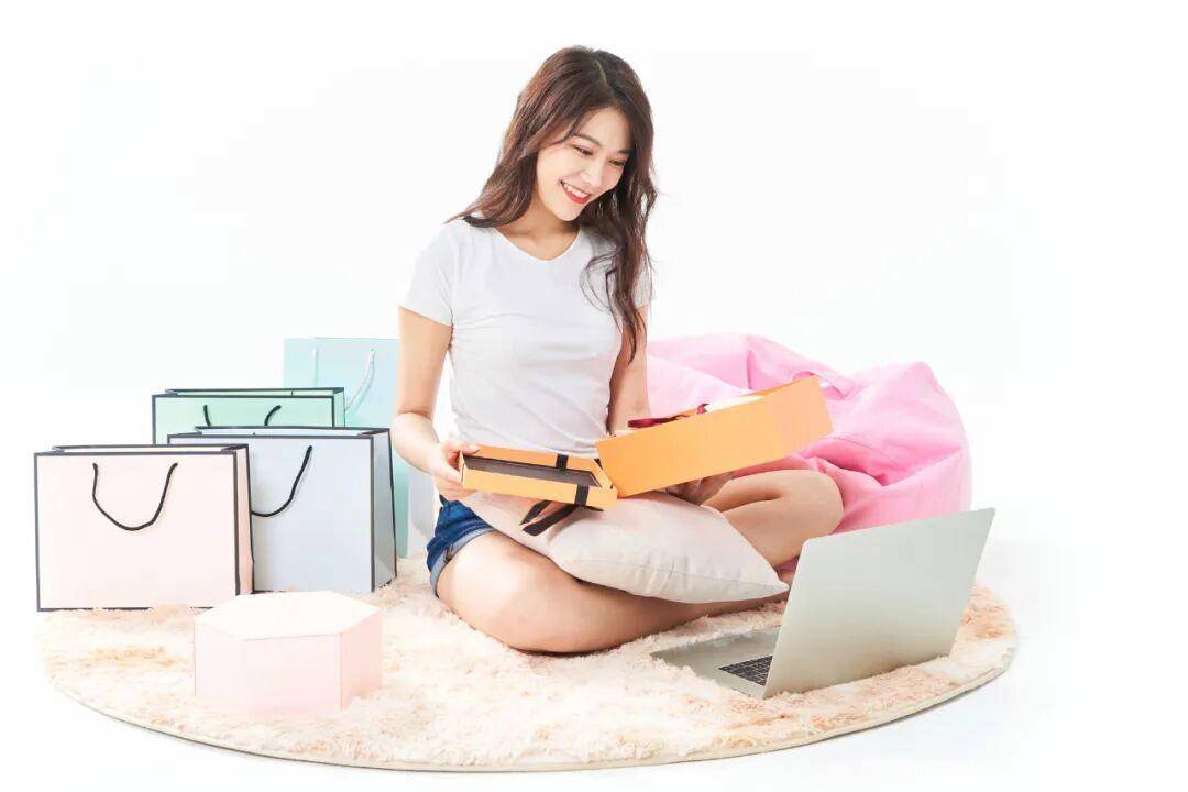 原創兩性交往最上癮的關係，說透了，就是這一條