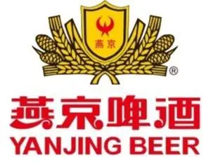 燕京啤酒：變革驅動質效雙升 全鏈創新引領啤酒消費升級