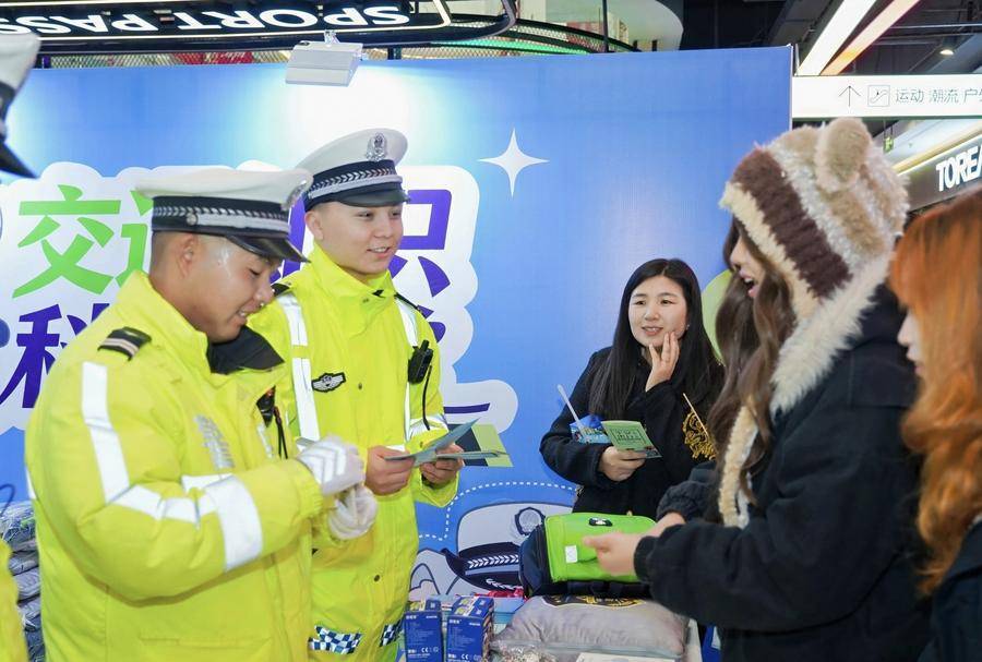 動漫之花活力綻放——第三屆新疆動漫節側記