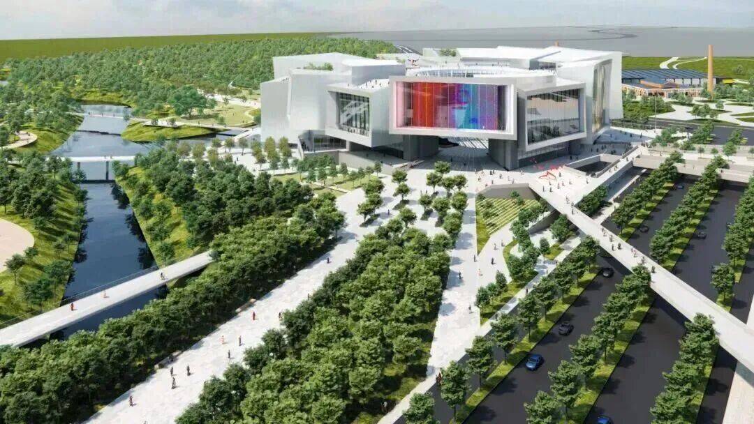 一路生花！世界級旅遊目的地“崛起記”