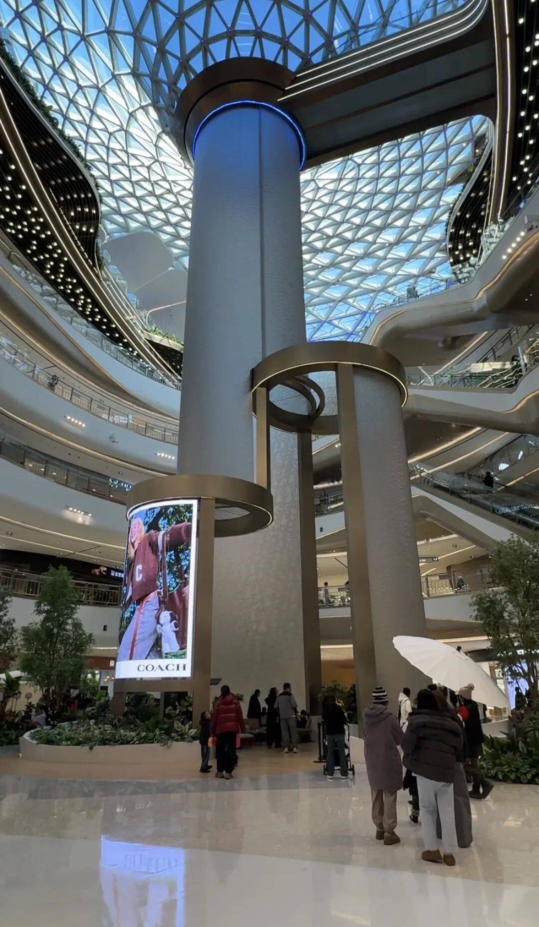 一路生花！世界級旅遊目的地“崛起記”